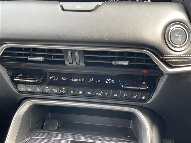 Mazda CX-80 2025 6987974-9