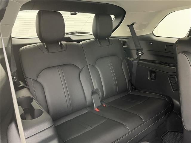 Mazda CX-80 2025 6987983-1