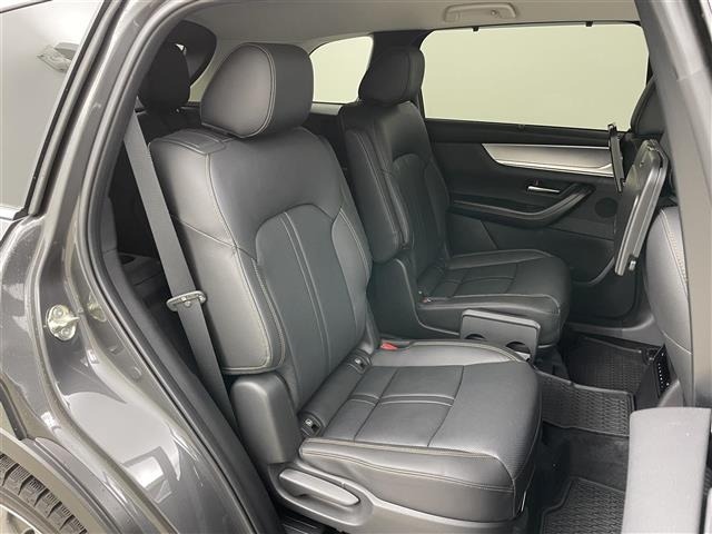 Mazda CX-80 2025 6987983-10