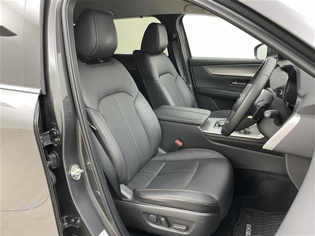 Mazda CX-80 2025 6987983-11