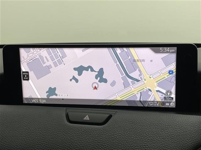 Mazda CX-80 2025 6987983-15