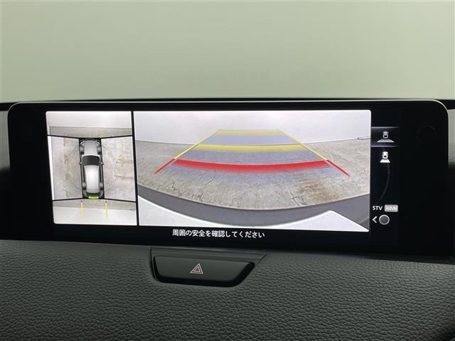 Mazda CX-80 2025 6987983-16