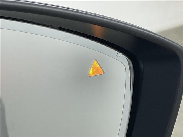 Mazda CX-80 2025 6987983-17