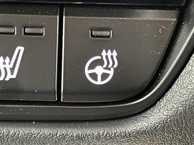 Mazda CX-80 2025 6987983-18
