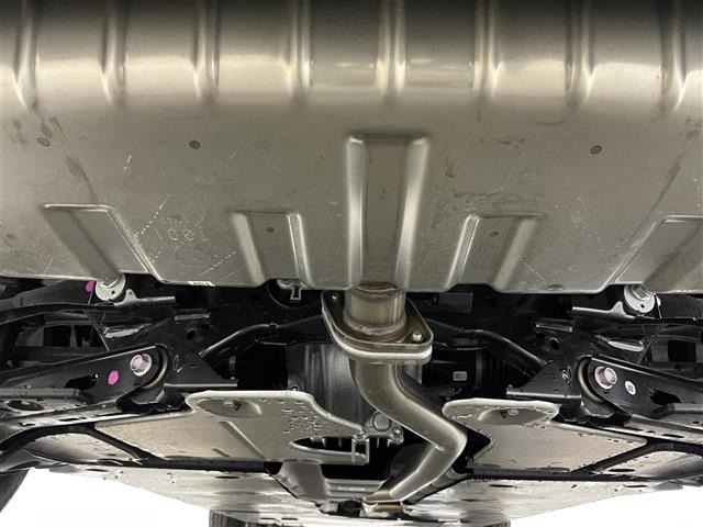 Mazda CX-80 2025 6987983-2