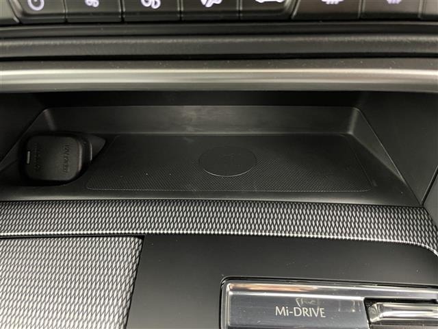 Mazda CX-80 2025 6987983-21