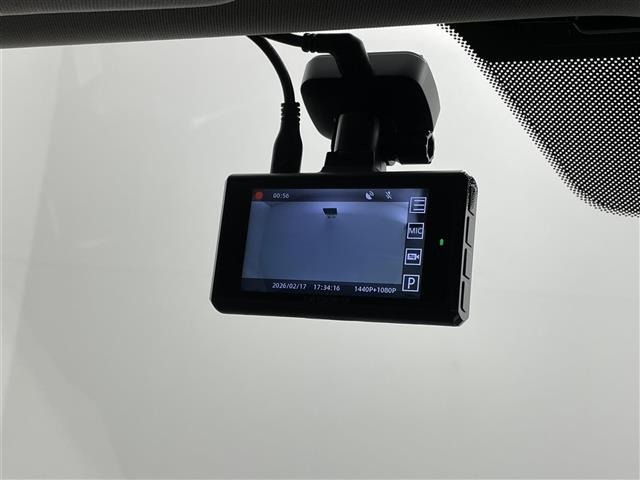 Mazda CX-80 2025 6987983-3
