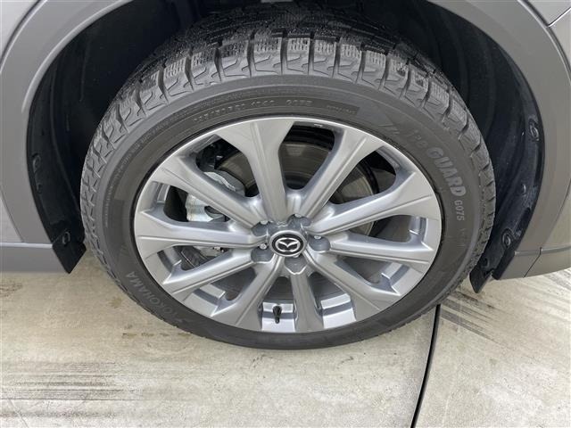 Mazda CX-80 2025 6987983-4
