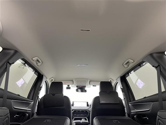 Mazda CX-80 2025 6987983-9