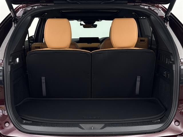Mazda CX-80 2024 6987985-10