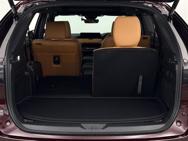 Mazda CX-80 2024 6987985-12