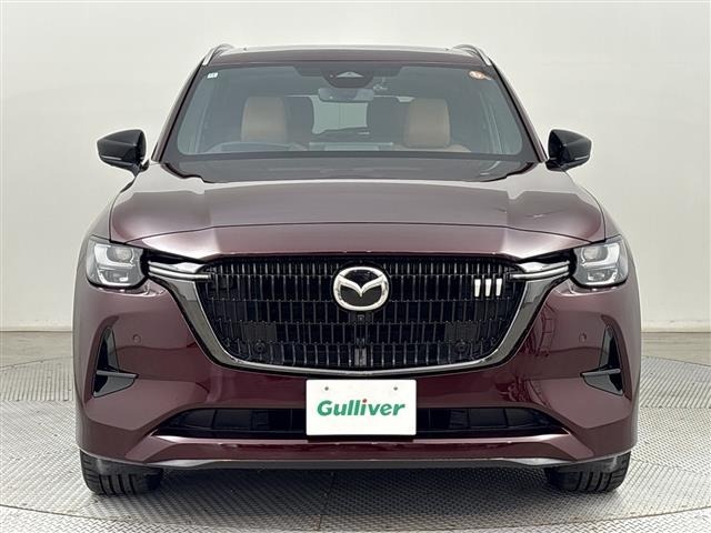 Mazda CX-80 2024 6987985-17