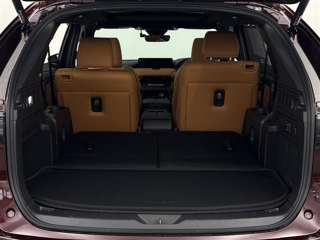 Mazda CX-80 2024 6987985-20