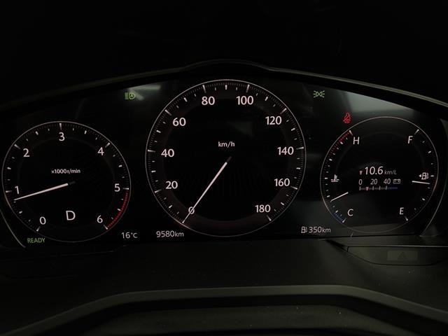 Mazda CX-80 2024 6987985-22