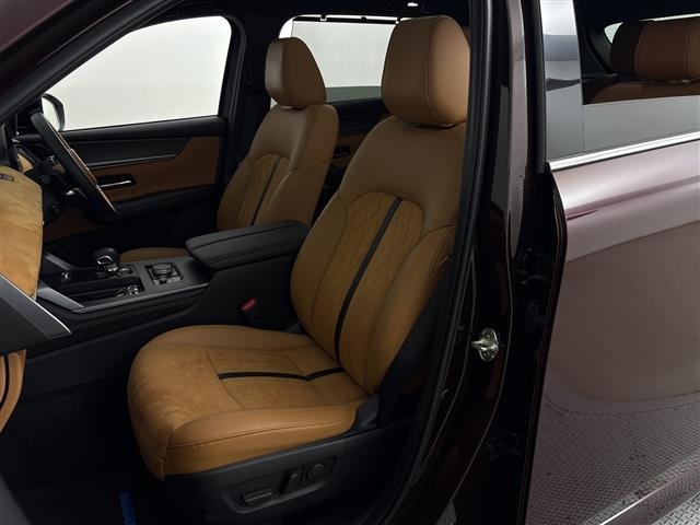 Mazda CX-80 2024 6987985-3
