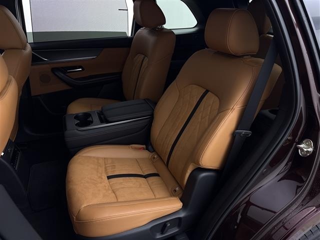 Mazda CX-80 2024 6987985-7