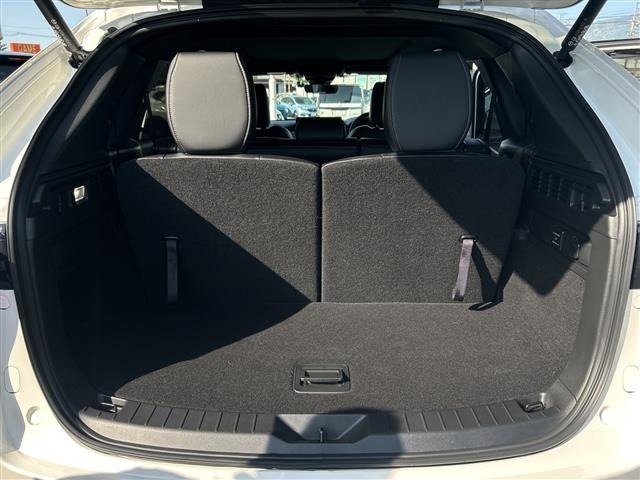 Mazda CX-80 2025 6987994-12