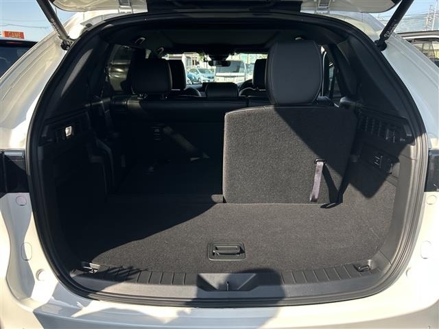 Mazda CX-80 2025 6987994-20