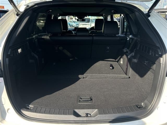 Mazda CX-80 2025 6987994-22