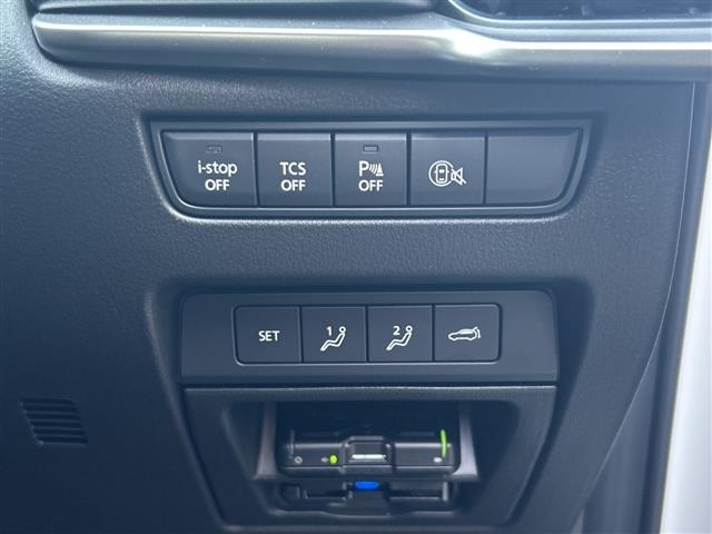 Mazda CX-80 2025 6987994-3