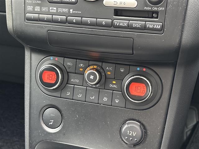 Nissan DUALIS 2008 6988008-1