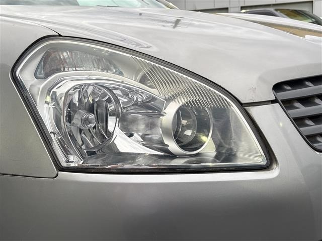 Nissan DUALIS 2008 6988008-10