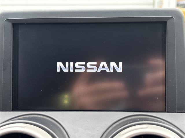 Nissan DUALIS 2008 6988008-17