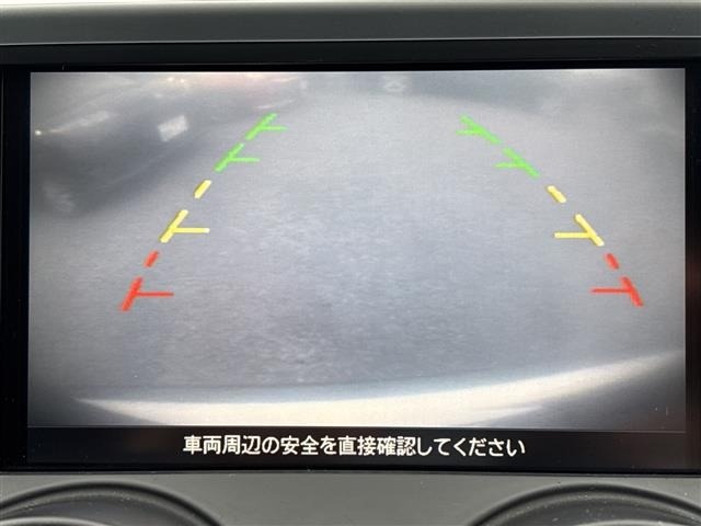 Nissan DUALIS 2008 6988008-18