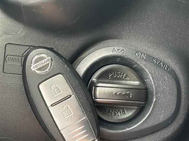 Nissan DUALIS 2008 6988008-21