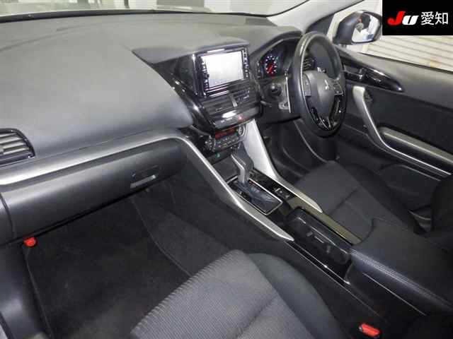 Mitsubishi ECLIPSE CROSS 2024 6989819-3