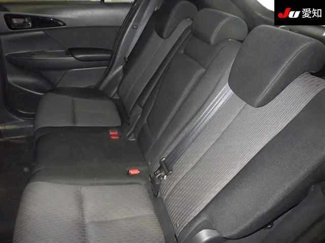 Mitsubishi ECLIPSE CROSS 2024 6989819-4