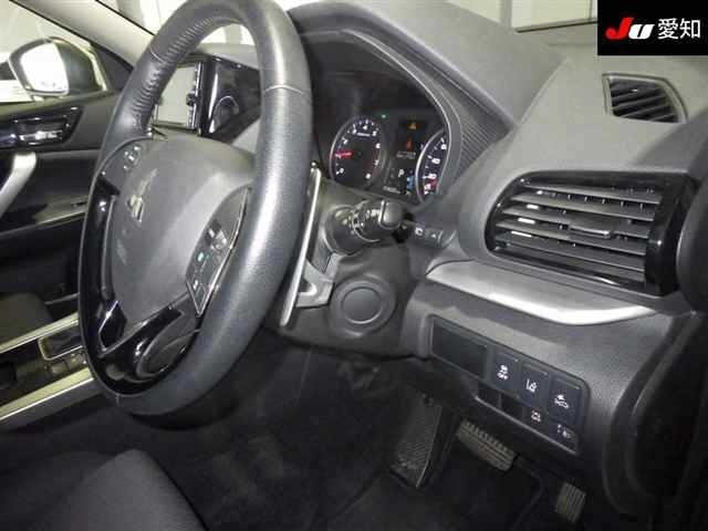 Mitsubishi ECLIPSE CROSS 2024 6989819-5
