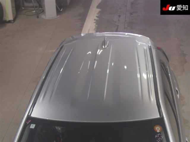 Mitsubishi ECLIPSE CROSS 2024 6989819-9