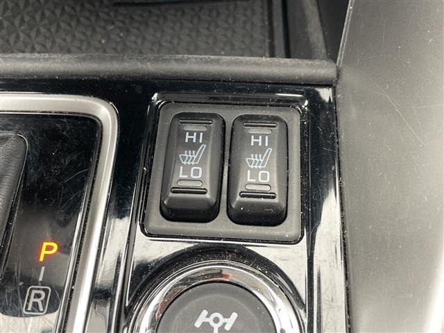 Mitsubishi ECLIPSE CROSS 2019 6989870-1