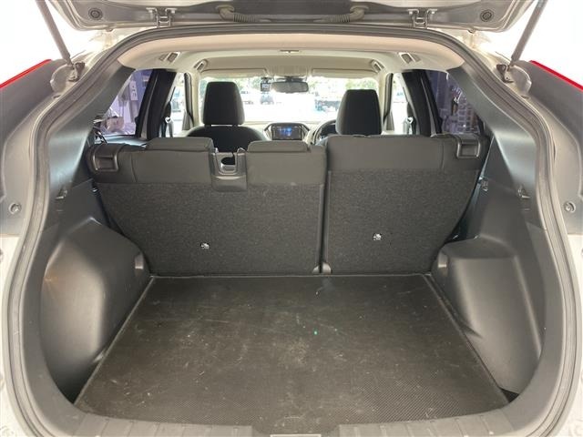 Mitsubishi ECLIPSE CROSS 2019 6989870-10