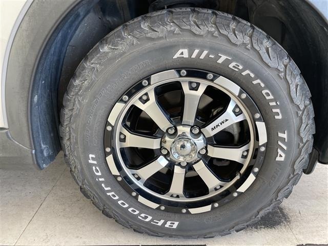 Mitsubishi ECLIPSE CROSS 2019 6989870-12