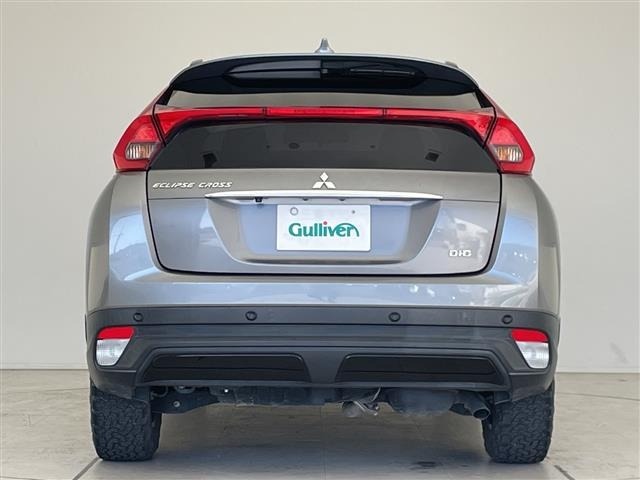Mitsubishi ECLIPSE CROSS 2019 6989870-13