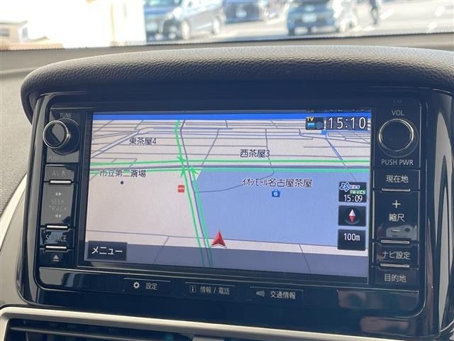 Mitsubishi ECLIPSE CROSS 2019 6989870-16