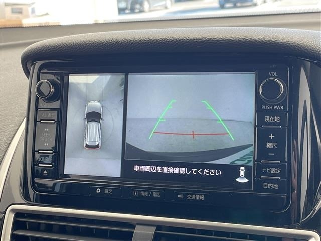 Mitsubishi ECLIPSE CROSS 2019 6989870-17