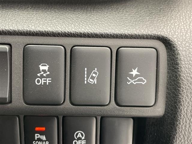Mitsubishi ECLIPSE CROSS 2019 6989870-18