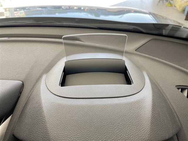 Mitsubishi ECLIPSE CROSS 2019 6989870-19