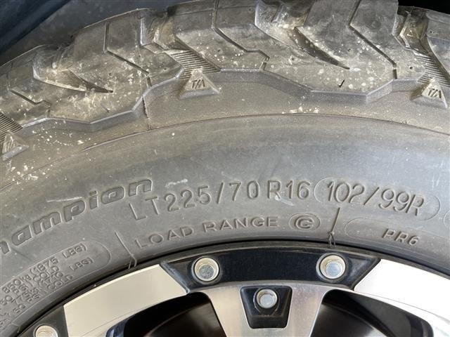 Mitsubishi ECLIPSE CROSS 2019 6989870-20