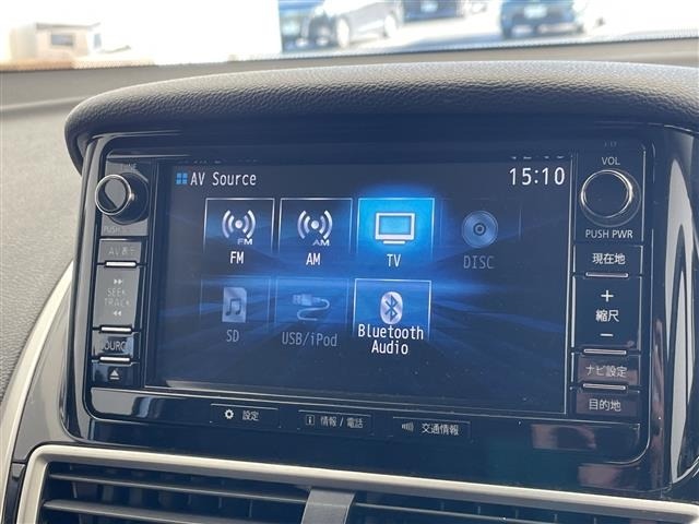 Mitsubishi ECLIPSE CROSS 2019 6989870-21