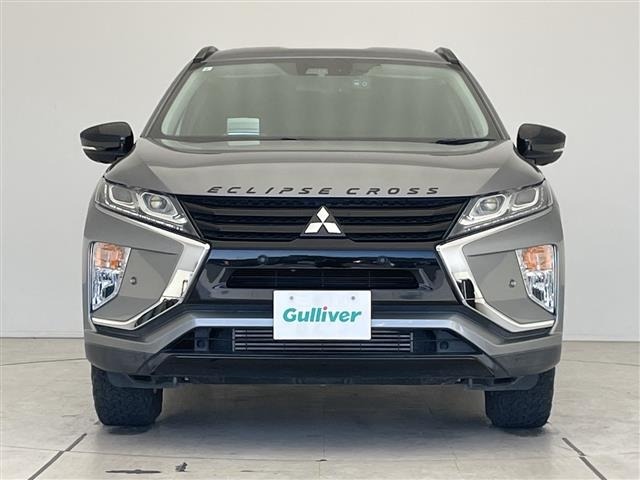 Mitsubishi ECLIPSE CROSS 2019 6989870-22