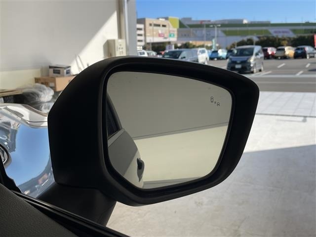 Mitsubishi ECLIPSE CROSS 2019 6989870-3