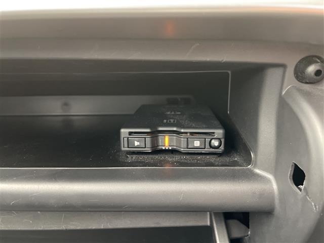 Mitsubishi ECLIPSE CROSS 2019 6989870-5