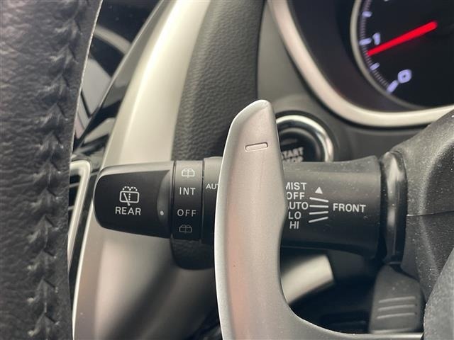 Mitsubishi ECLIPSE CROSS 2019 6989870-6