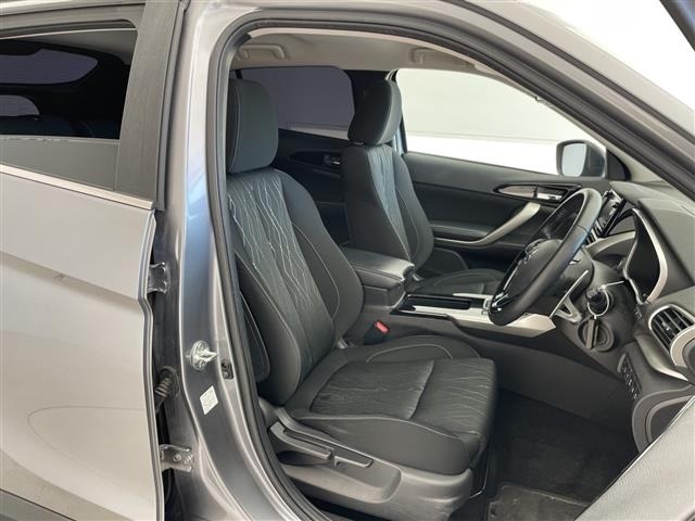 Mitsubishi ECLIPSE CROSS 2019 6989870-8