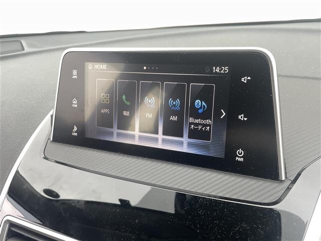 Mitsubishi ECLIPSE CROSS 2019 6989904-1