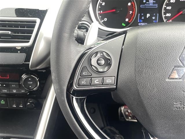 Mitsubishi ECLIPSE CROSS 2019 6989904-11